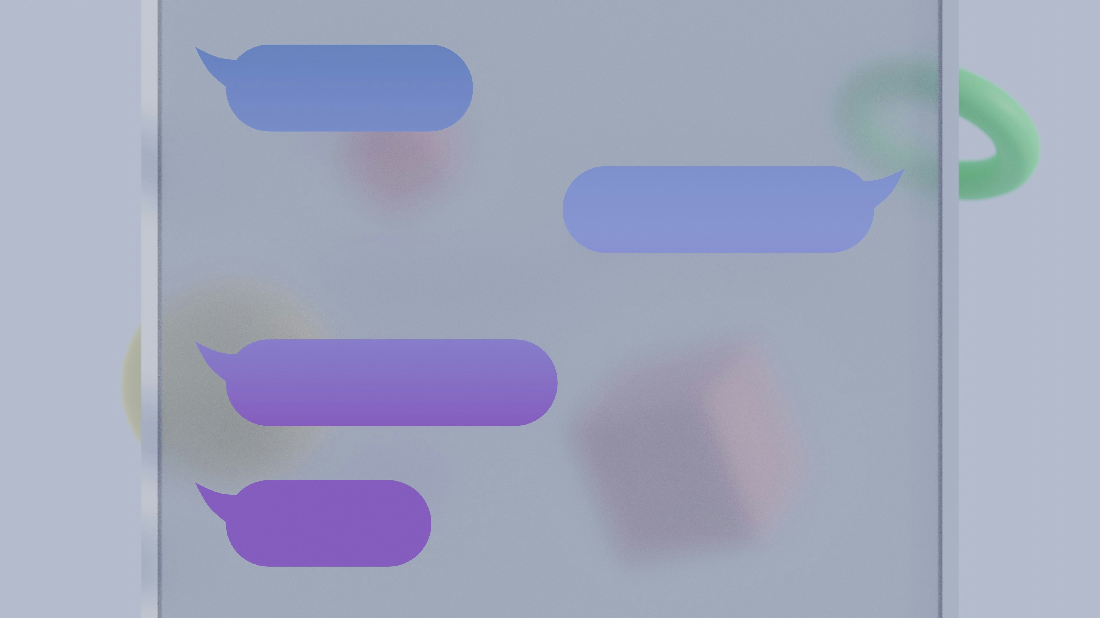 Ask Atharva — RAG-powered AI chat widget for the personal tech blog