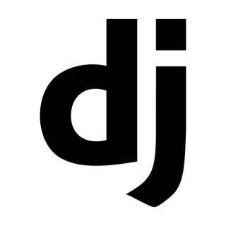 Django Skill